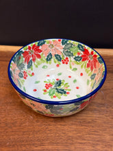 Load image into Gallery viewer, Bowl, Ice Cream 4.5&quot; - U5054
