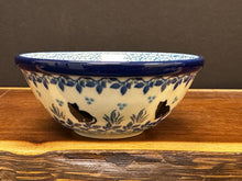 Load image into Gallery viewer, Bowl, Nesting 4.75" W - Sitting Pretty
