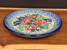 Load image into Gallery viewer, Plate, Bread &amp; Butter 6.25" - U4-U4400
