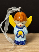Load image into Gallery viewer, Ornament, Angel
