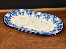 Load image into Gallery viewer, Tray ONLY (for S&amp;P Shaker Set)- Ice Poppy
