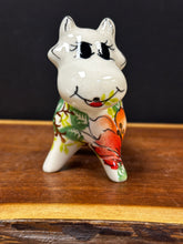 Load image into Gallery viewer, Creamer, Cow - Prudence

