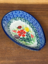 Load image into Gallery viewer, Spoon Rest - U3787
