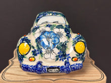 Load image into Gallery viewer, VW Bug Car - Powder

