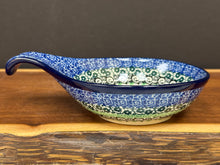 Load image into Gallery viewer, Ladle Rest 4.5” - U3 - U4968
