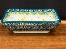 Load image into Gallery viewer, Bowl for Soy/Condiments - Daffodil

