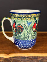 Load image into Gallery viewer, Mug, Bistro 16 oz. - U3-U2663
