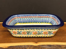 Load image into Gallery viewer, Baker, w/Grip Edge, 7" x 9.75" - u3357
