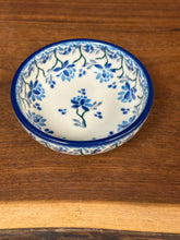 Load image into Gallery viewer, Bowl, Prep/Soy - Clover Fields
