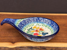 Load image into Gallery viewer, Ladle Rest 4.5” - U3-U5224
