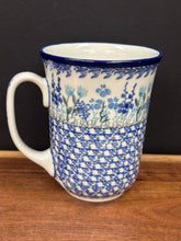 Load image into Gallery viewer, Mug, Bistro 16 oz. - Little Gems
