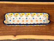 Load image into Gallery viewer, Corn on the Cob Holder - Buttercup
