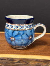 Load image into Gallery viewer, Mug, Bubble 12 oz - U408C
