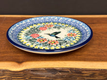 Load image into Gallery viewer, Plate, Bread &amp; Butter 6.25" - U4-U3357
