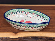 Load image into Gallery viewer, Spoon Rest - Lucky Charm
