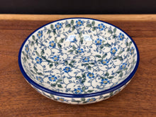 Load image into Gallery viewer, Bowl, 5" - Forget Me Knots
