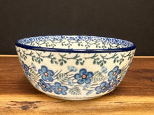 Load image into Gallery viewer, Bowl, Ice Cream 4.5" - Parisian Posies
