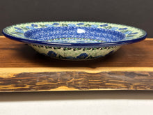 Load image into Gallery viewer, Bowl, Salad / Pasta, 9.25” - U4575
