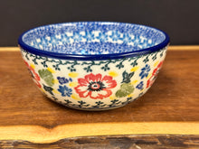 Load image into Gallery viewer, Bowl, Ice Cream - U3356 Hummingbird
