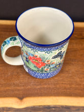 Load image into Gallery viewer, Mug, Straight 15 oz. - U4553
