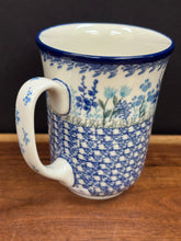 Load image into Gallery viewer, Mug, Bistro 16 oz. - Little Gems
