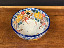 Load image into Gallery viewer, Bowl, Ice Cream 4.5" - U4741 - U3
