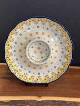 Load image into Gallery viewer, Party Platter - Buttercup

