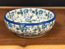 Load image into Gallery viewer, Bowl, Prep/Soy - Forget Me Knots
