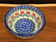 Load image into Gallery viewer, Bowl, Ice Cream 4.5" - Maraschino
