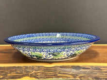 Load image into Gallery viewer, Bowl, Salad/Soup 8.25&quot; - U5138

