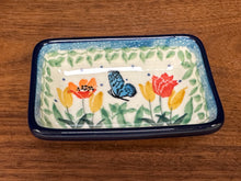 Load image into Gallery viewer, Bowl for Soy/Condiments - U5224
