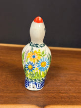 Load image into Gallery viewer, Pie Bird, Kalich - Felicia Daisy
