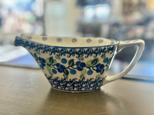Load image into Gallery viewer, Gravy Boat
