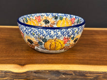 Load image into Gallery viewer, Bowl, Ice Cream 4.5" - U4741 - U3

