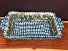 Load image into Gallery viewer, Baker, Brownie 7.5" x 13" - U0803 - U4
