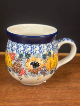 Load image into Gallery viewer, Mug, Bubble 12 oz - U4741
