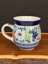 Load image into Gallery viewer, Mug, Bubble 16 oz - U5156
