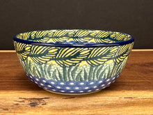 Load image into Gallery viewer, Bowl, Ice Cream 4.5" - U3 - U2663 Rooster
