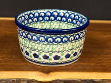 Load image into Gallery viewer, Bowl, Ramekin 3.75" - U4-U408A
