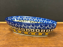 Load image into Gallery viewer, Spoon Rest - Sunburst
