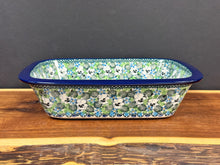 Load image into Gallery viewer, Baker, w/Grip Edge, 7" x 9.75" - U4795
