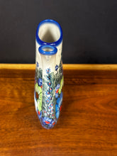 Load image into Gallery viewer, Straw Mug, Kalich
