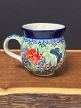 Load image into Gallery viewer, Mug, Bubble 12 oz - U4553
