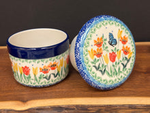 Load image into Gallery viewer, Butter Crock - U3 - U5224
