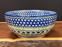 Load image into Gallery viewer, Bowl, Cereal/Soup/Salad 6.25" - U408A - U4
