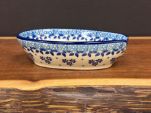 Load image into Gallery viewer, Spoon Rest - Buddy
