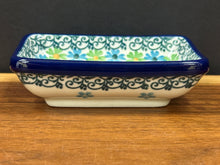 Load image into Gallery viewer, Bowl for Soy/Condiments - Beach Sparkle
