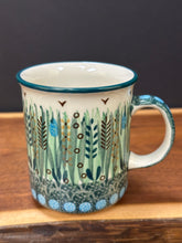 Load image into Gallery viewer, Mug, Straight 8 oz - U0803 - U4
