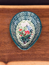 Load image into Gallery viewer, Spoon Rest - U4-U4335

