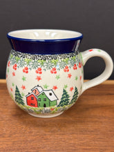 Load image into Gallery viewer, Mug, Bubble 12 oz - U5037 - U4
